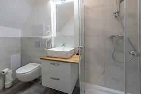 Provenir Home Kwiatowa 5