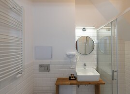 Provenir Home Kwiatowa 5