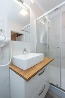 Provenir Home Kwiatowa 5