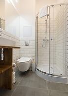 Provenir Home Kwiatowa 5