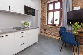 Provenir Home Kwiatowa 5