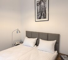 Provenir Home Kwiatowa 5