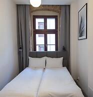 Provenir Home Kwiatowa 5