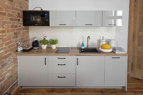 Provenir Home Kwiatowa 5