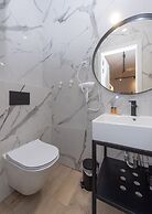 Provenir Home Kwiatowa 5