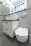 Provenir Home Kwiatowa 5