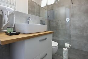 Provenir Home Kwiatowa 5