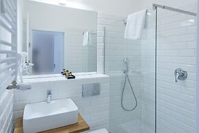 Provenir Home Kwiatowa 5