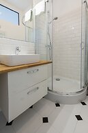 Provenir Home Kwiatowa 5