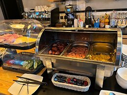 Provenir Home Kwiatowa 5