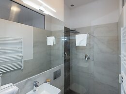 Provenir Home Kwiatowa 5