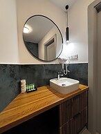 Provenir Home Kwiatowa 5