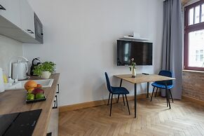 Provenir Home Kwiatowa 5