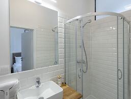 Provenir Home Kwiatowa 5