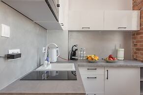 Provenir Home Kwiatowa 5