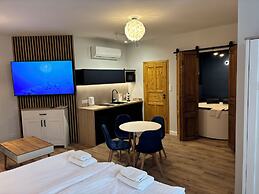 Provenir Home Kwiatowa 5