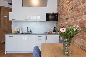 Provenir Home Kwiatowa 5