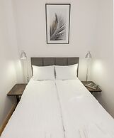 Provenir Home Kwiatowa 5