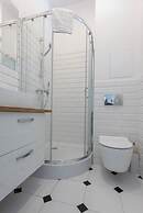 Provenir Home Kwiatowa 5