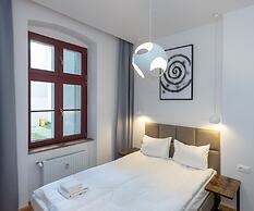 Provenir Home Kwiatowa 5