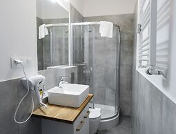 Provenir Home Kwiatowa 5