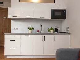 Provenir Home Kwiatowa 5