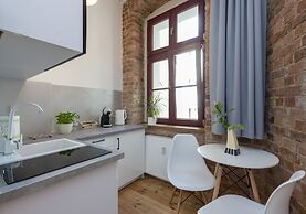 Provenir Home Kwiatowa 5