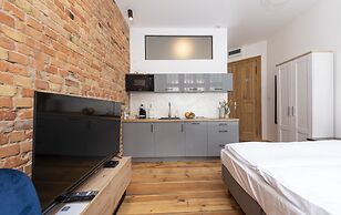 Provenir Home Kwiatowa 5