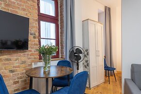 Provenir Home Kwiatowa 5