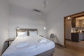 Provenir Home Kwiatowa 5