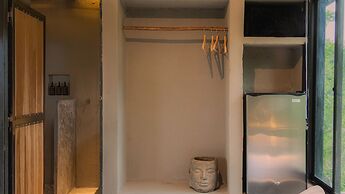 Casa Xué - Alma Lodge