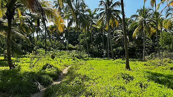 Casa Xué - Alma Lodge