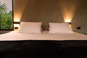 Casa Xué - Alma Lodge