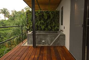 Casa Xué - Alma Lodge