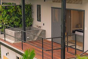 Casa Xué - Alma Lodge