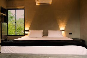 Casa Xué - Alma Lodge