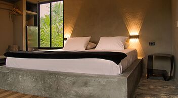 Casa Xué - Alma Lodge