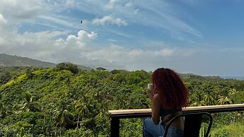 Casa Xué - Alma Lodge