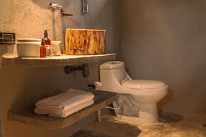 Casa Xué - Alma Lodge