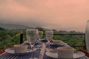 Casa Xué - Alma Lodge