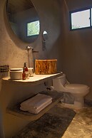 Casa Xué - Alma Lodge