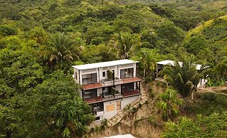 Casa Xué - Alma Lodge