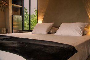 Casa Xué - Alma Lodge