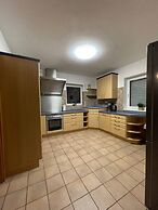 Rheinview Urbar Haus