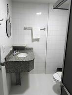 Prestige Manaus Hotel