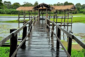 Prestige Manaus Hotel