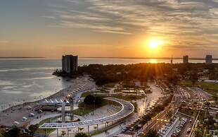 Prestige Manaus Hotel