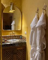 Riad Alena Marrakech