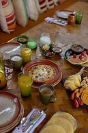 Riad Alena Marrakech