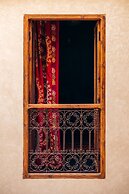 Riad Alena Marrakech